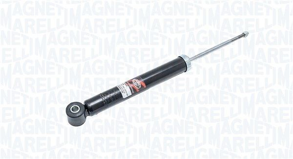 358086070000 Magneti Marelli